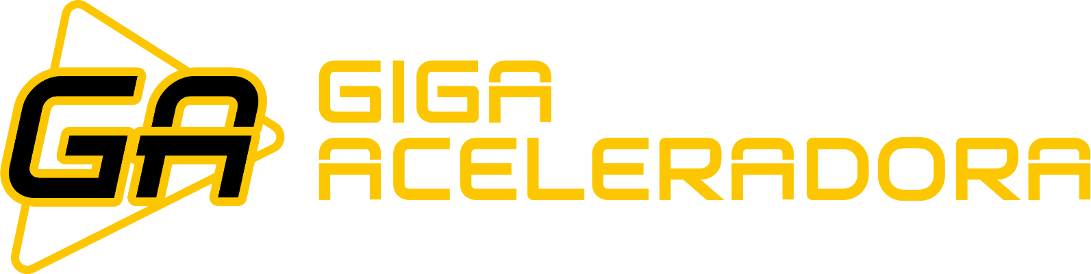 Giga Aceleradora