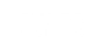 Shopp. das Makes Shopp. das Makes
