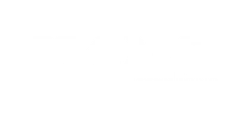 Maxo Engenharia Maxo Engenharia