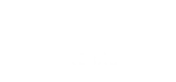 Três Ás Living & Investing Três Ás Living & Investing